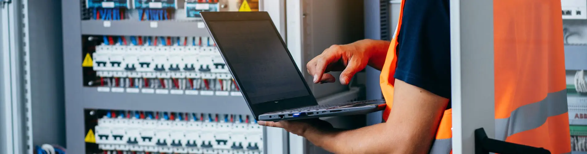 ایپلی کیشنز